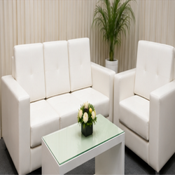 Furniture Event