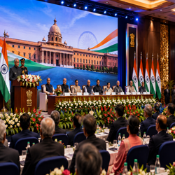 Government Events